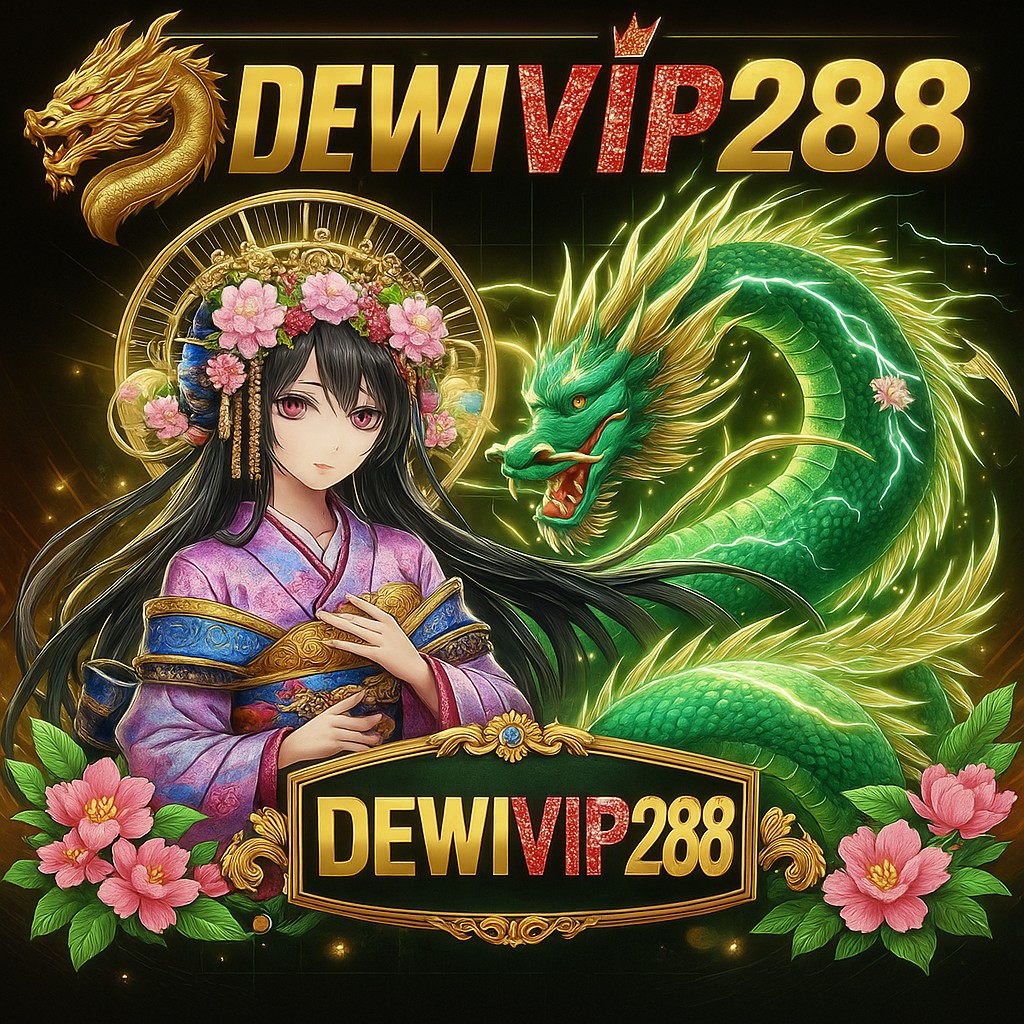 Christmas gift store